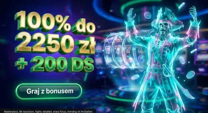 Vulkan Vegas