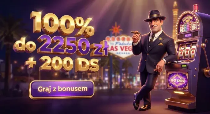 Vulkan Vegas Casino